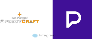 SpeedyCraft